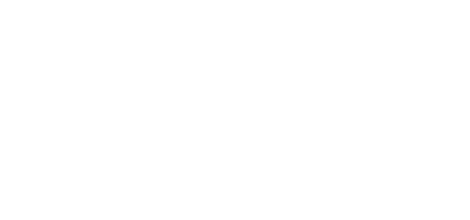 Amazon Alexa