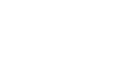 Google Home