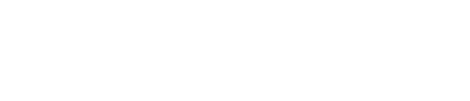 Matter