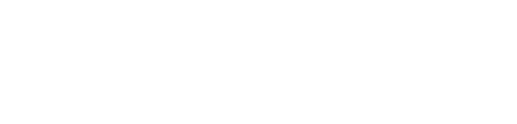 Zigbee
