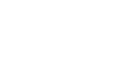 Z-Wave